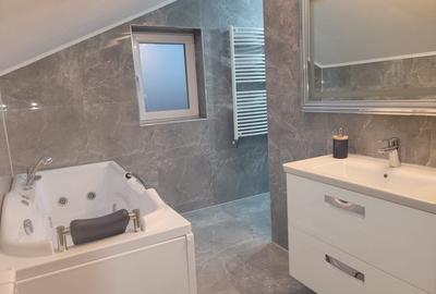 Casa Premium De Vanzare Botosani (Varfu Campului) - 11