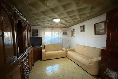 Casa Pielesti Teren 1624 mp - 6