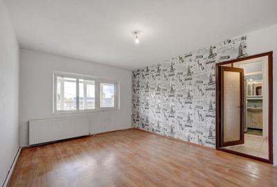 Apartament 3 camere, 67m2, Jilava - 5