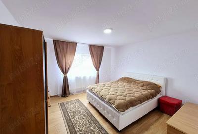 Casă cu 3 camere cu Teren 700 Mp în Valea Ursului - 2