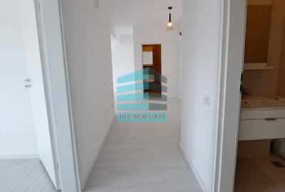 Apartament cu 4 camere decomandat în Titan - 3