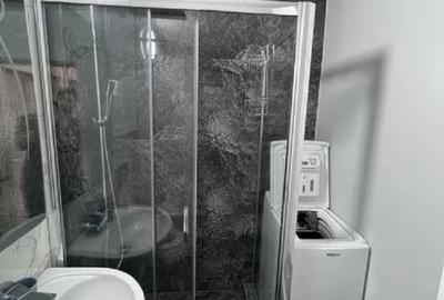 Apartament 1 camera -Podu de Piatra- - 1