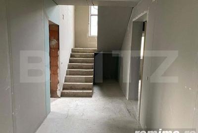 Casă cu 5 camere cu Teren 1200 Mp în Vatra Dornei - 1