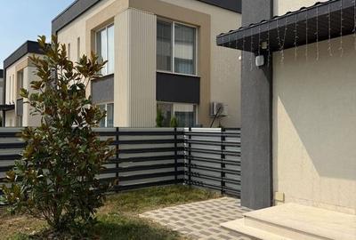 Casa P+1 Zona de Nord - 1