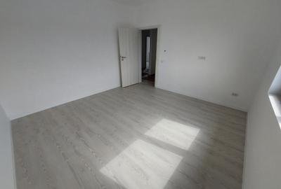 Vila individuala 4 camere - Incalzire pardoseala - Teren 500mp - Teghes-Domnesti - 17