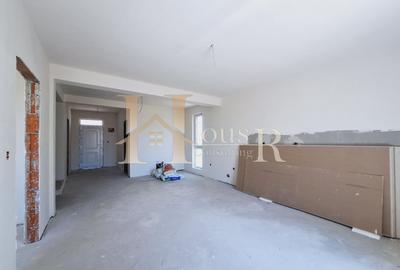 Casa individuala. Panouri Fotovoltaice. Suprafata generoasa. - 6