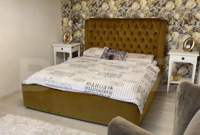 Apartament top de 3 camere, 95 mp, parcare subterana, zona I Apartament top de 3 camere, 95 mp, parcare subterana, zona I - 3