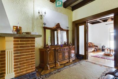 Oportunitate de Investi?ie in Zona Cismigiu - 9