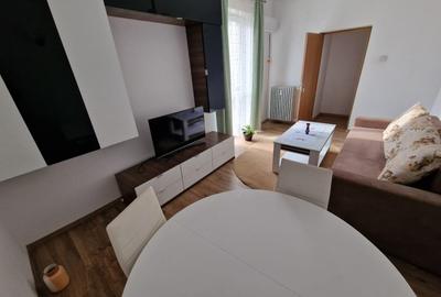 Barbu Vacarescu Floreasca metrou Stefan cel Mare pet friendly amenajat modern