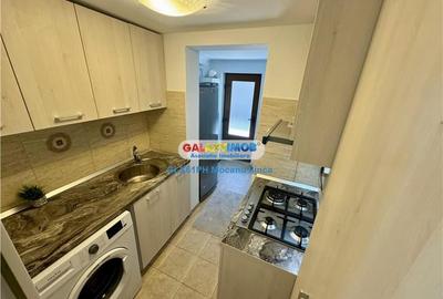 Inchiriere garsoniera moderna, la casa, zona Centrala - 18