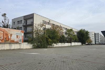 Vand garsoniera Militari - 10