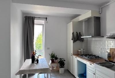 Apartament 2 camere, bloc nou, zona Aradului - 12