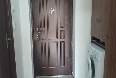 Dristor 5 min metrou - 3