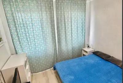 Ofer spre inchiriere garsoniera in zona Grand Arena - 1