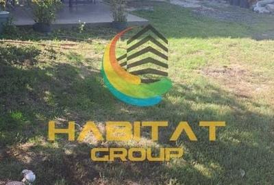 Casa de Vanzare Soseaua Leordeni - 13