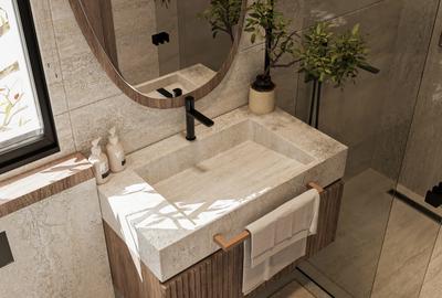 Unirii bloc nou – doar 8 apartamente disponibile! - 17