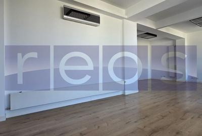 Apartament cu 4 camere semidecomandat în Dorobanți - 2