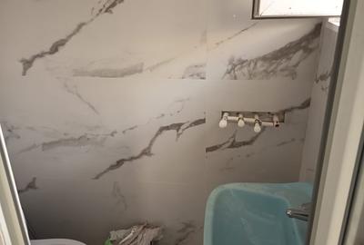 Rahova, Pucheni Rahova, Pucheni - 3