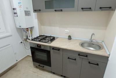 GARSONIERA HILS PALLADY, PET-FRIENDLY, LOC PARCARE, METROU 3 MINUTE