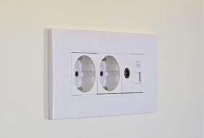 Casă individuală cu 5 camere cu Canalizare în Hlincea - 17