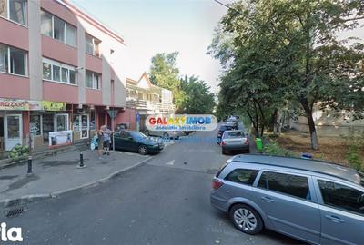 Spațiu comercial, de 20 mp, în Crângași - 3