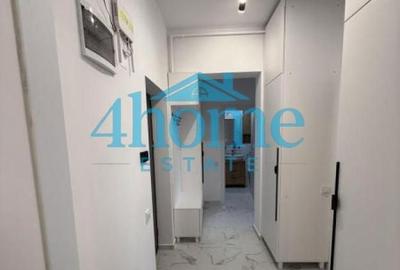 Apartament cu 2 camere în Theodor Pallady - 7