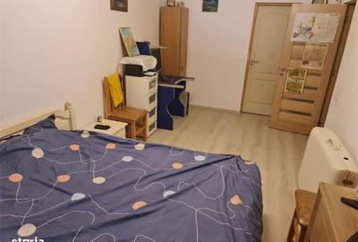 Apartament cu 2 camere în Rediu - 8