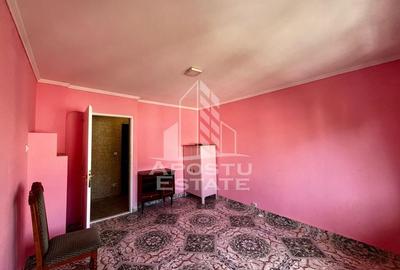 Apartament 2 camere,centrala proprie,zona Dorobantilor - 5