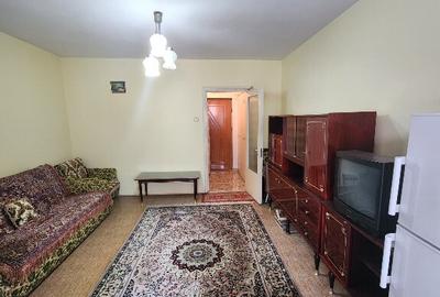 Garsoniera, Militari - Pta Veteranilor, 3 min. metrou Lujerului - 3
