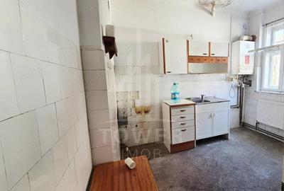 Vanzare apartament la casa Parcul Sub Arini, Sibiu - 9