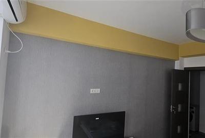Vanzare apartament 2 camere Lux Ultracentral Universitate Vanzare apartament 2 camere Lux Ultracentral Universitate - 21