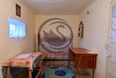 Casa de vanzare | 970 mp Teren | Puchenii Mari, Prahova | Comision 0% - 3