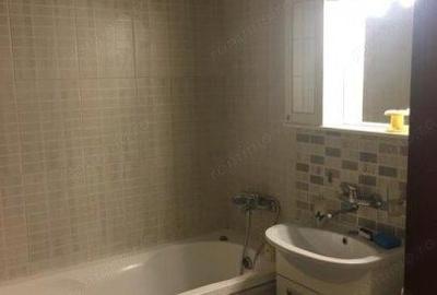 Apartament 3 camere Tineretului - 4