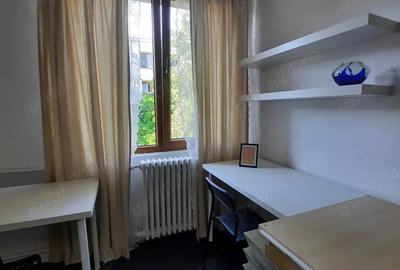 Garsonieră decomandată în Floreasca - 4