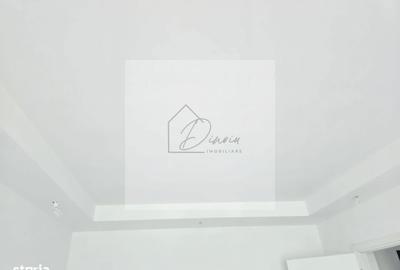 Apartament cu 2 camere decomandat în Ștefăneștii de Jos - 15