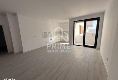 Apartament cu 2 camere în Central - 2