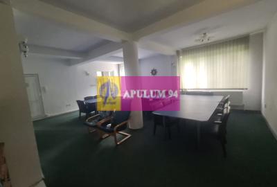 Complex turistic de vanzare in Busteni - Zona Piatra Arsa - 41