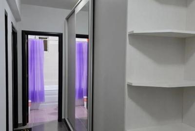 Garsonieră, mobilată în Berceni - 2