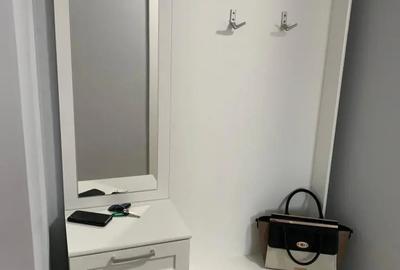 Inchiriez apartament modern cu 3 camere - 7