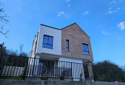 Casa de vanzare, direct de la constructor Casa de vanzare, direct de la constructor - 1