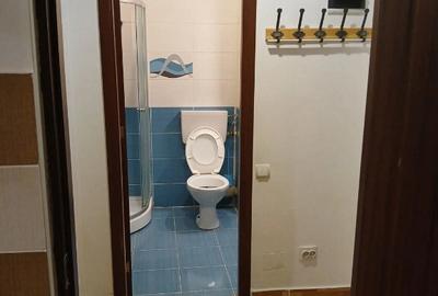 Metalurgiei dubla demisol top house - 6