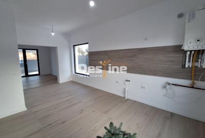 Casă individuală cu 4 camere cu Canalizare în Miroslava - 6