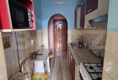 Apartament 2 camere, decomandat, zona Casa Piratilor! - 7