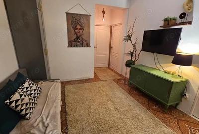 APARTAMENT 3 CAMERE GIULESTI SARBI, VANZARE - 10