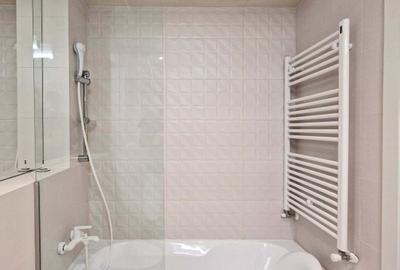 Inchiriere Vila Henri Coanda design deosebit - 6