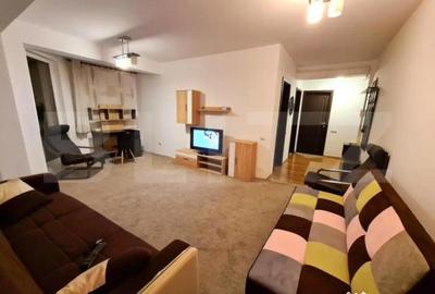 Apartament cu 2 camere decomandat în Florești - 10