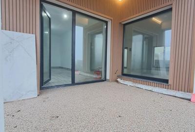 Casă cu 4 camere decomandat cu Teren 500 Mp în Miroslava - 17