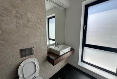 Prelungirea Ghencea – Casă spațioasă, mobilată și utilată, în complex privat - 20