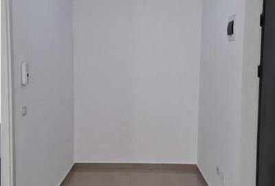 Apartament 3 camere,70 mp,Valea Lupului,Loc de Parcare,0% Comision - 3