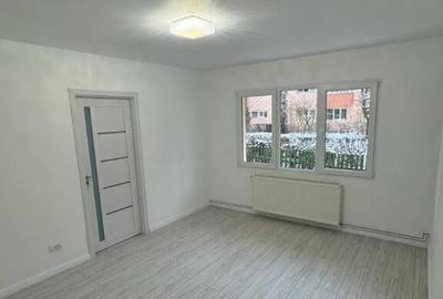 Apartament cu 2 camere, nedecomandat - zona Astra - 6